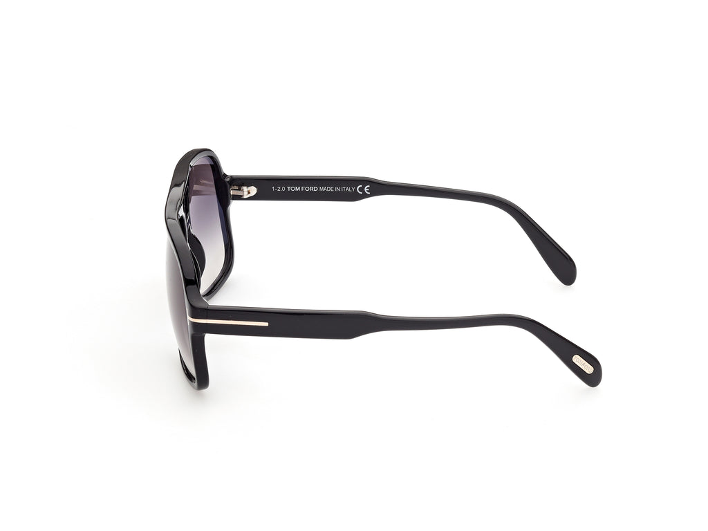 TOM FORD FT0884 FALCONER-02 01B
