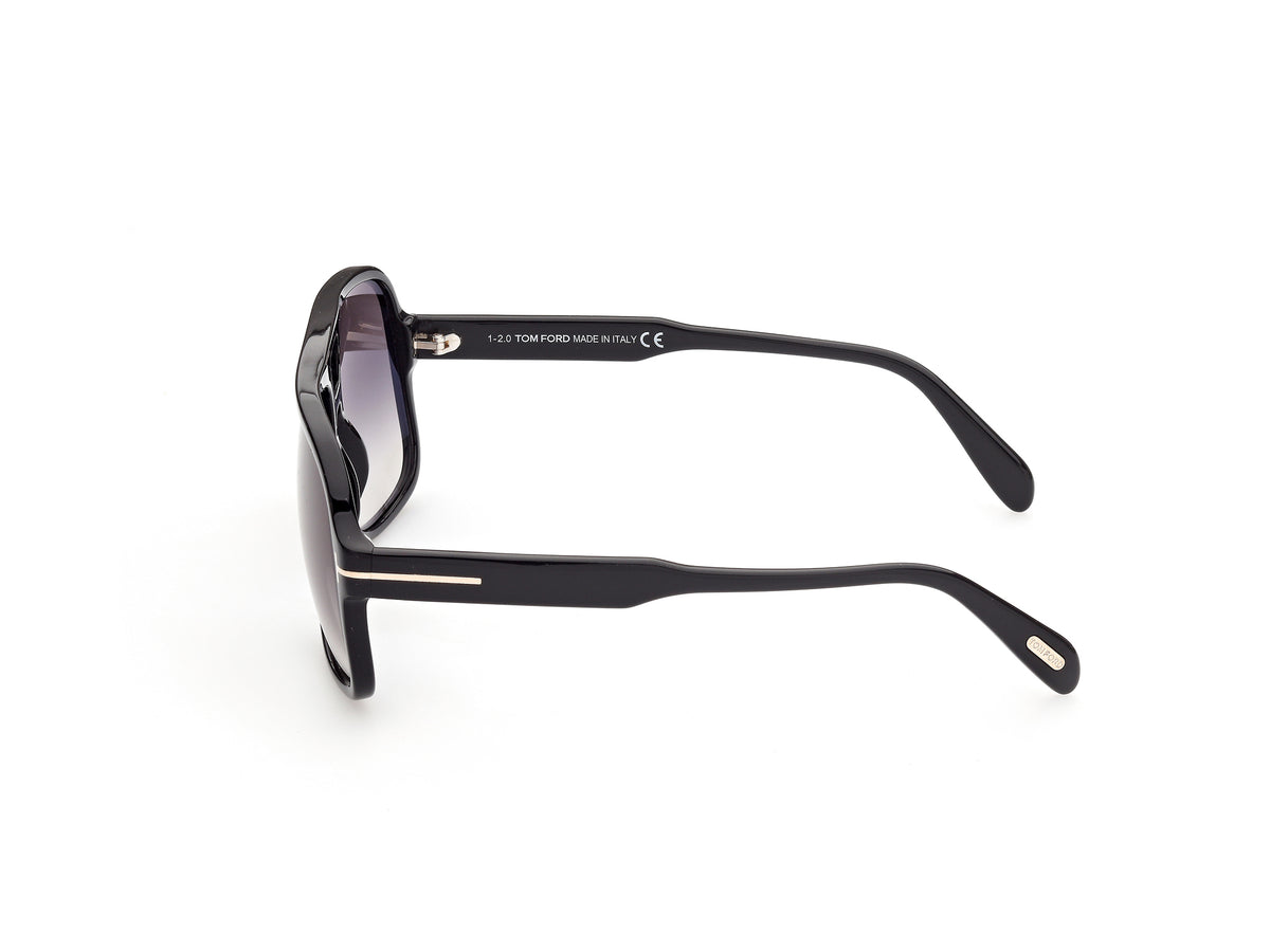 TOM FORD FT0884 FALCONER-02 01B