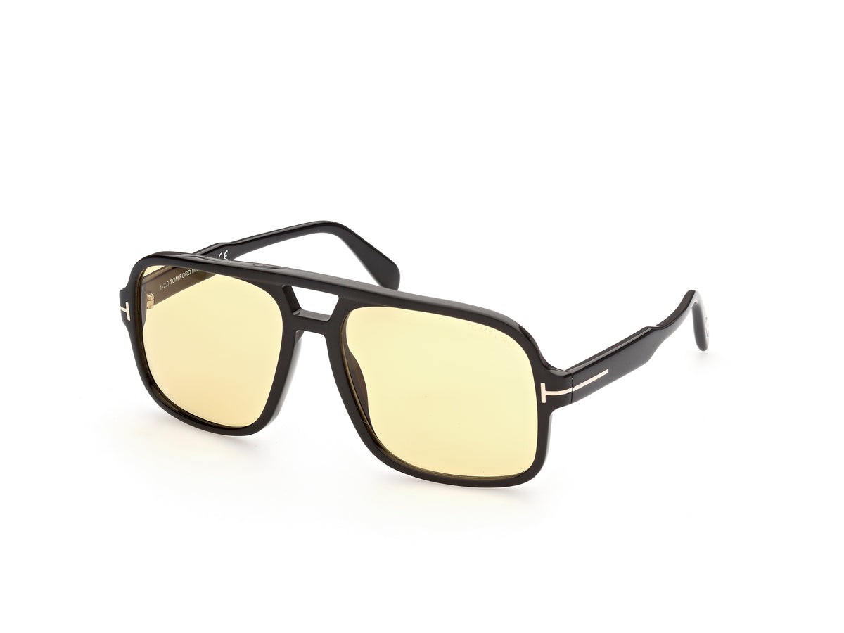 TOM FORD FT0884 FALCONER-02 01E