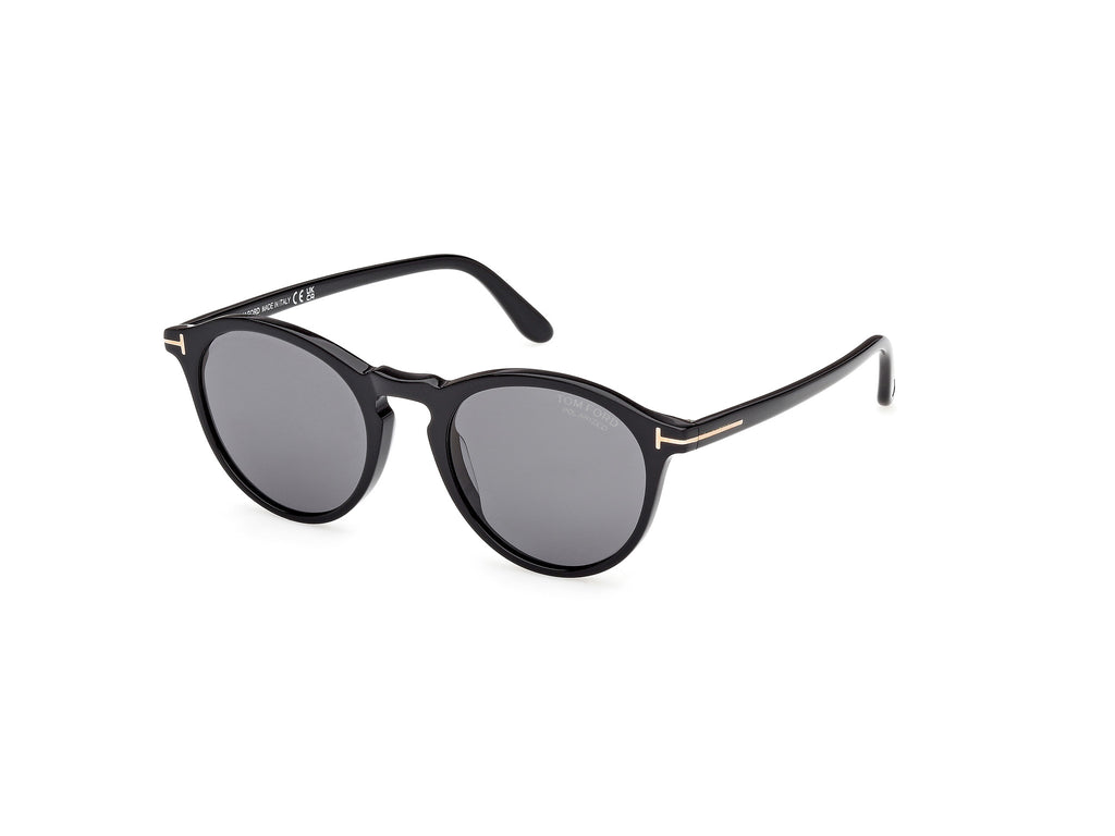 TOM FORD FT0904 AURELE 01D