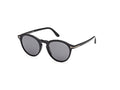 TOM FORD FT0904 AURELE 01D