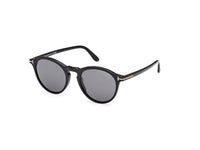 TOM FORD FT0904 AURELE 01D