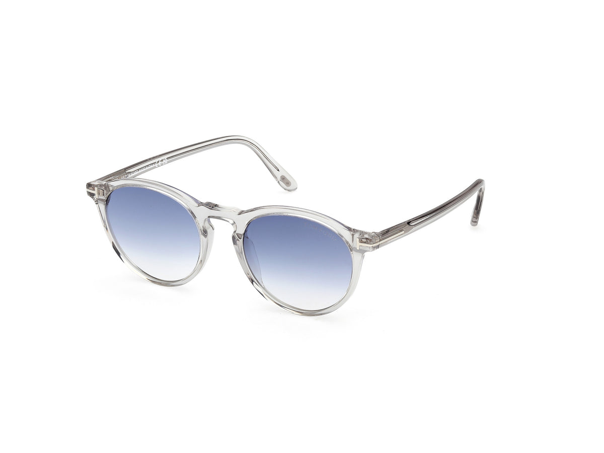TOM FORD FT0904 AURELE 20W