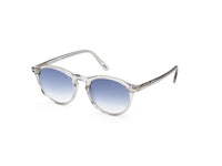TOM FORD FT0904 AURELE 20W