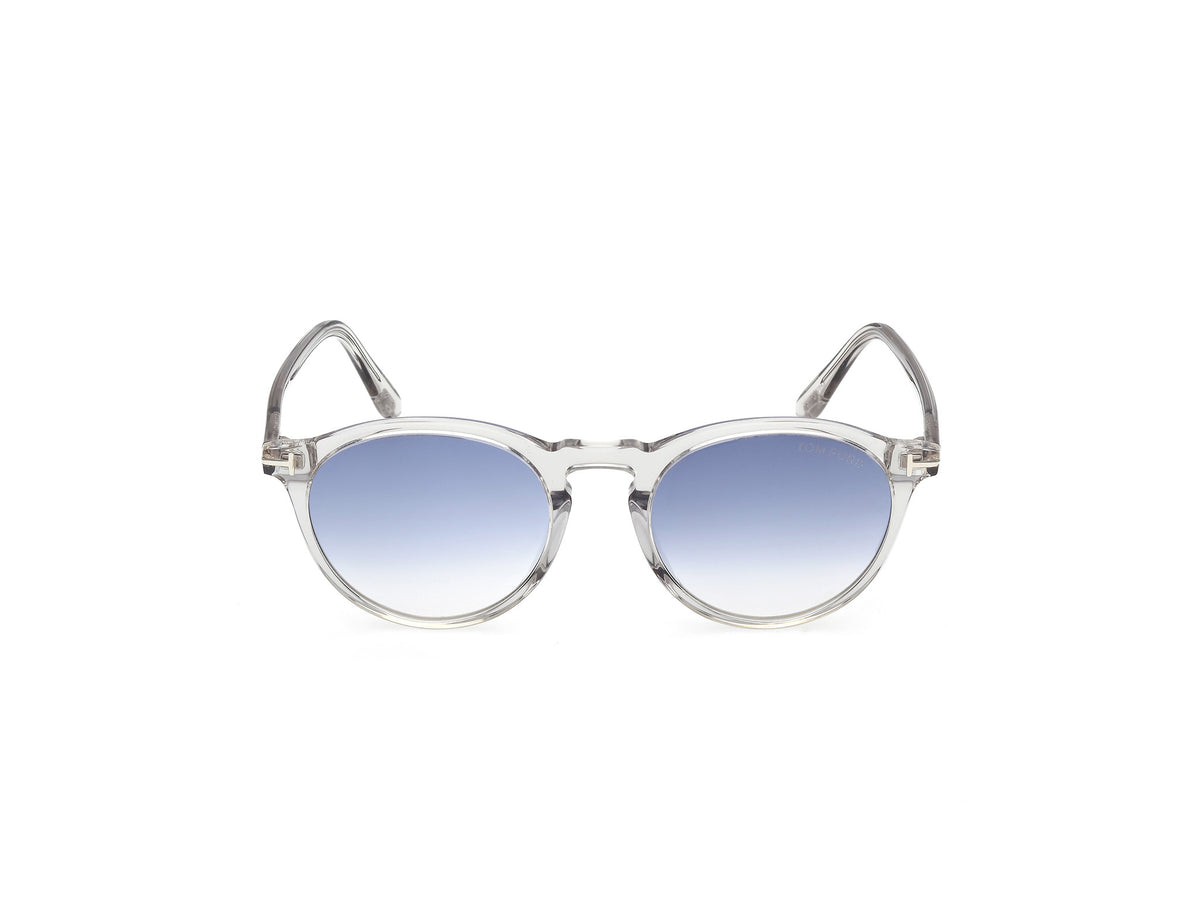 TOM FORD FT0904 AURELE 20W