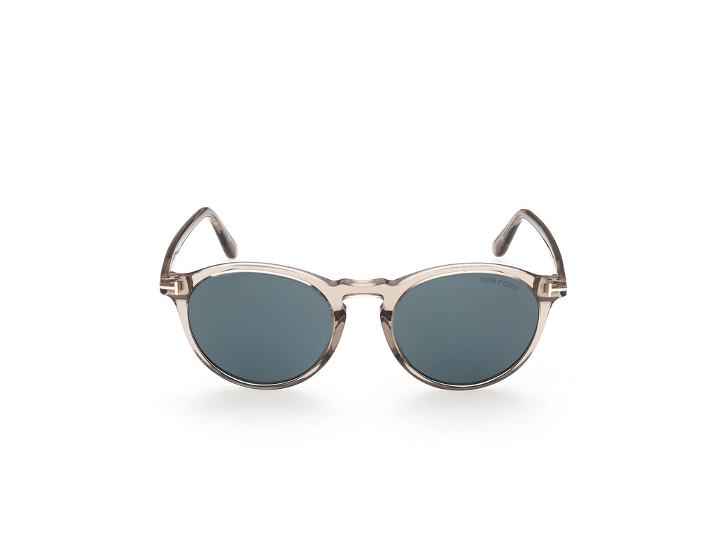 TOM FORD FT0904 AURELE 57V