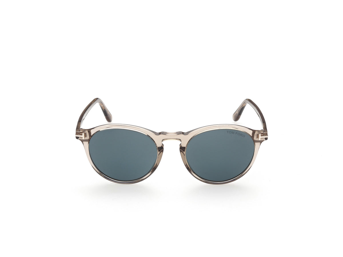 TOM FORD FT0904 AURELE 57V