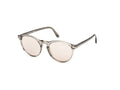 TOM FORD FT0904 AURELE 96E