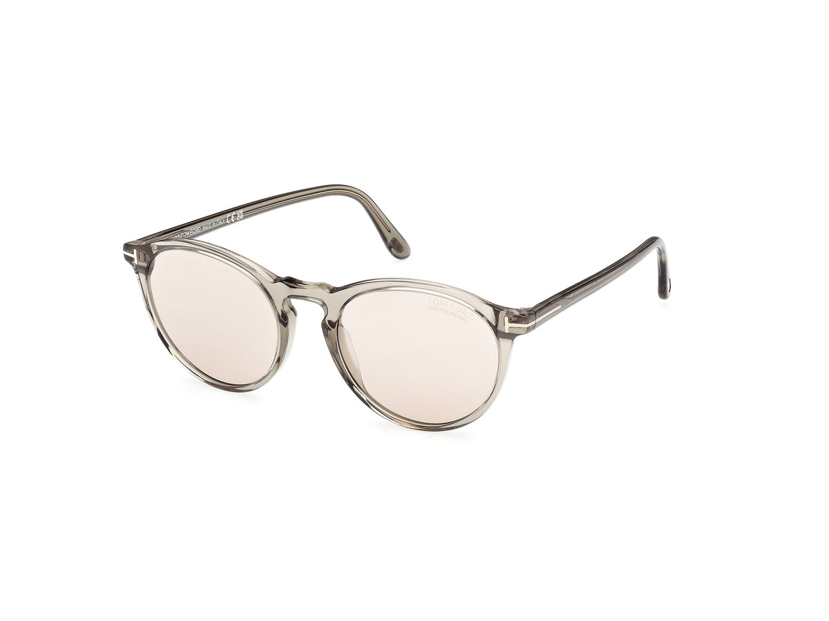 TOM FORD FT0904 AURELE 96E