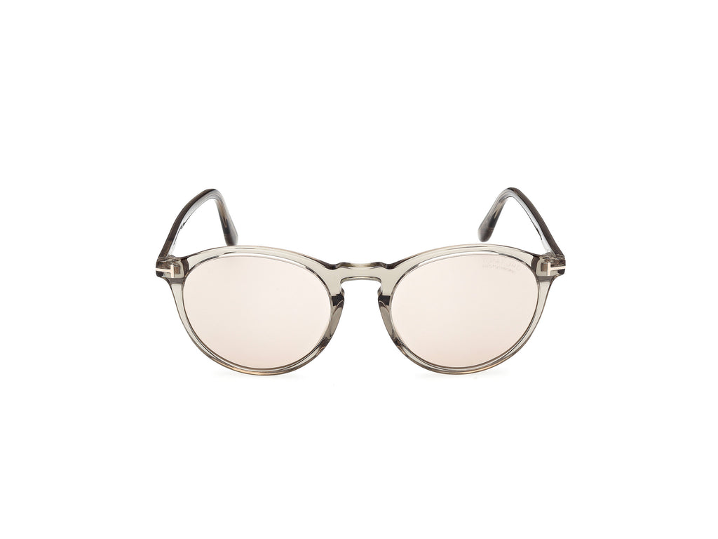TOM FORD FT0904 AURELE 96E