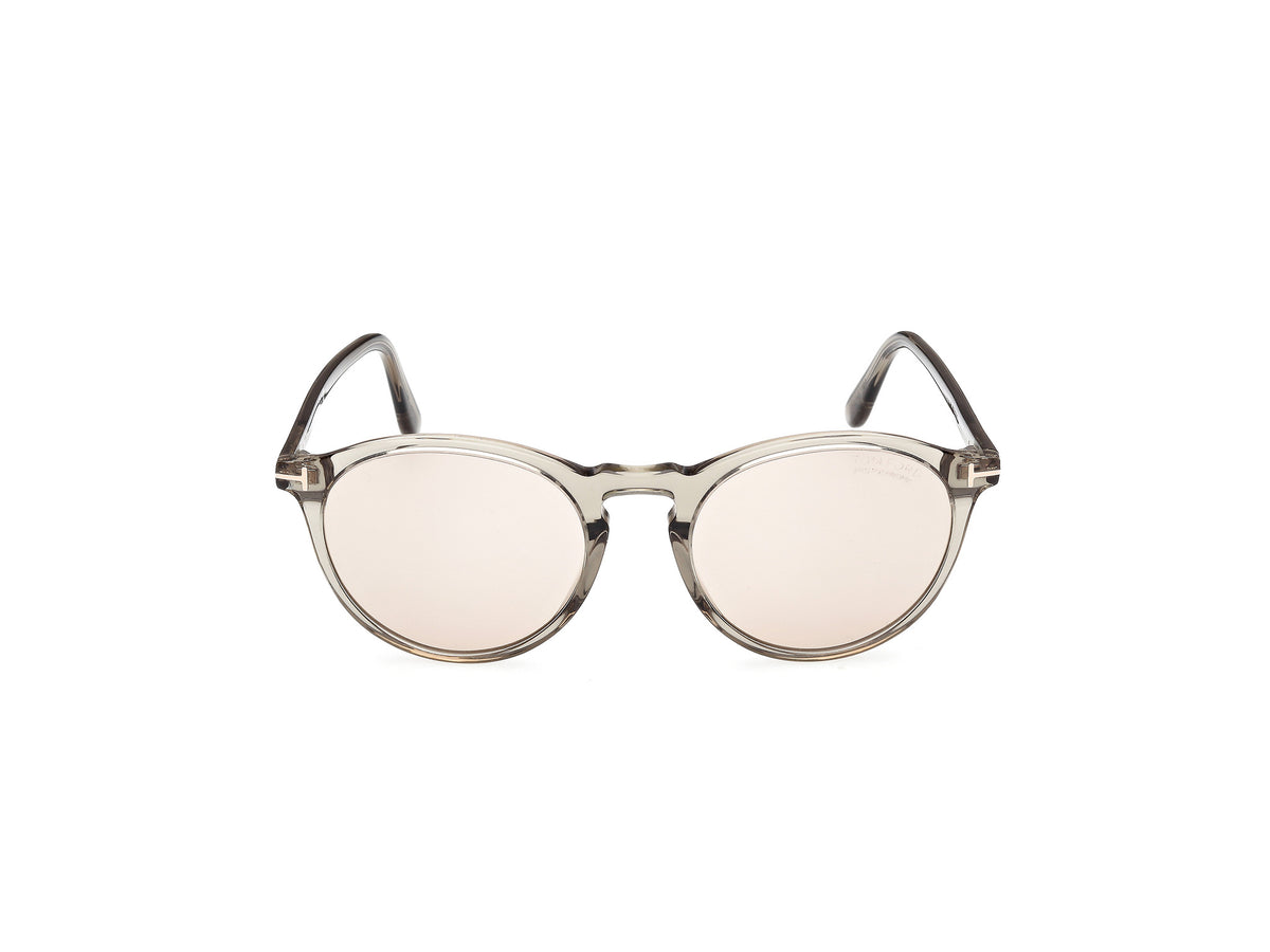 TOM FORD FT0904 AURELE 96E