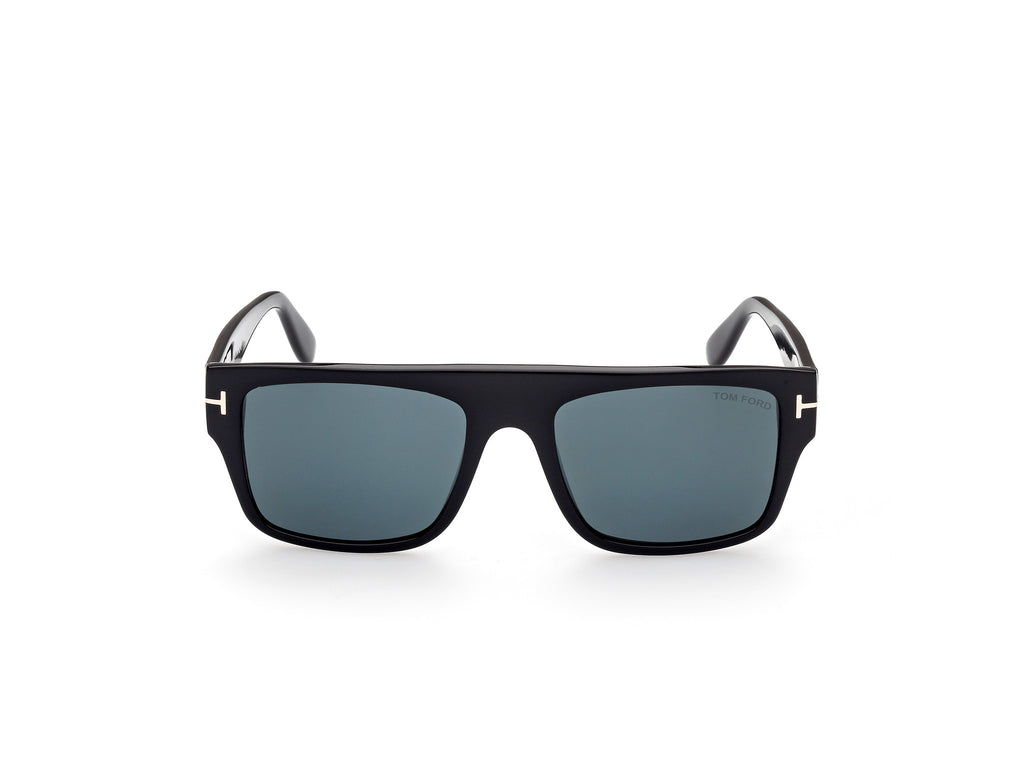 TOM FORD FT0907 DUNNING-02 01V