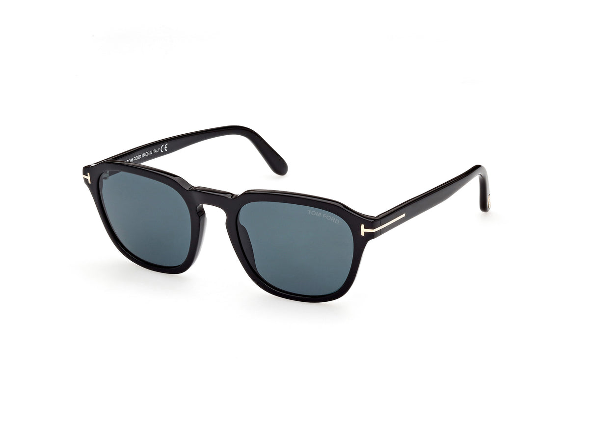 TOM FORD FT0931 AVERY 01V