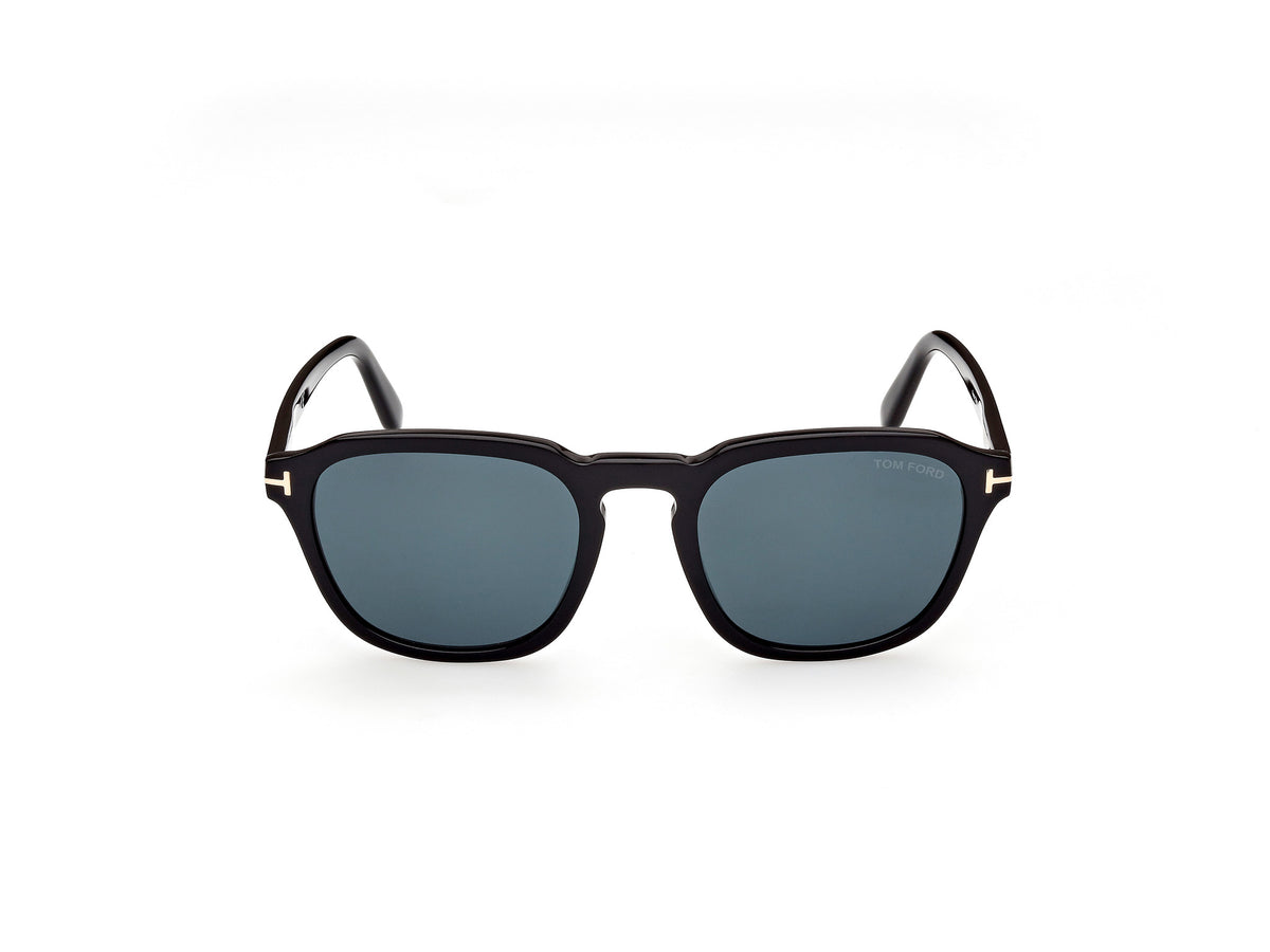 TOM FORD FT0931 AVERY 01V