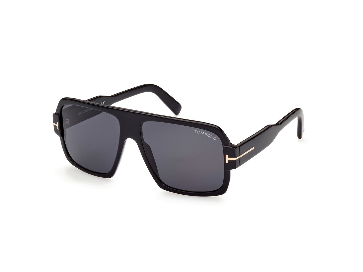 TOM FORD FT0933 CAMDEN 01A