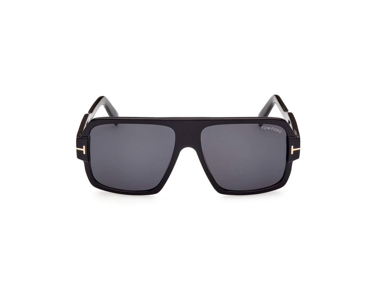 TOM FORD FT0933 CAMDEN 01A