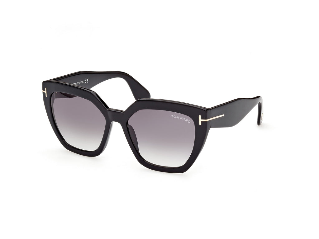 TOM FORD FT0939 PHOEBE 01B