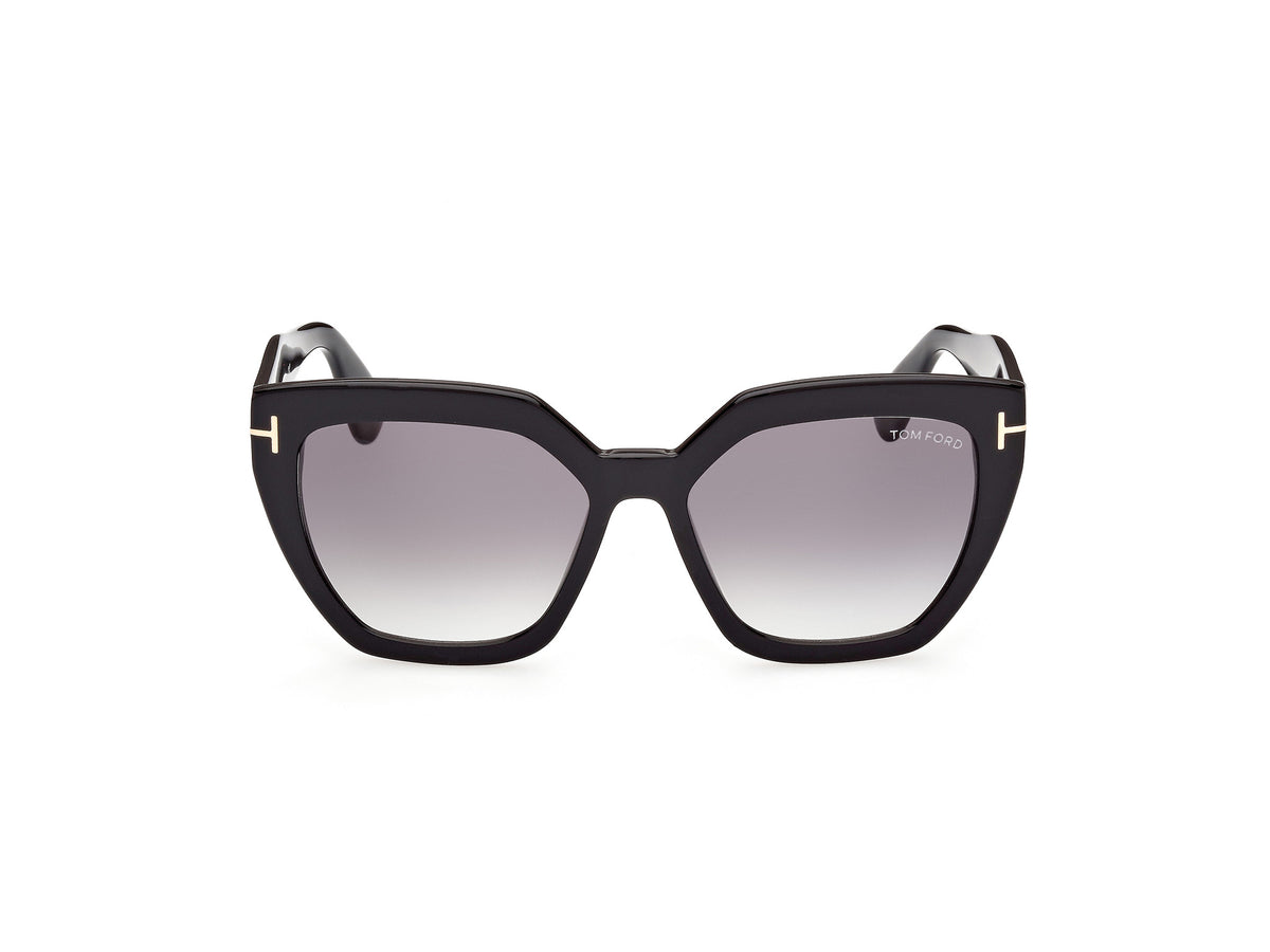 TOM FORD FT0939 PHOEBE 01B