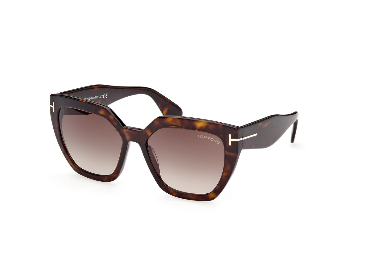 TOM FORD FT0939 PHOEBE 52K