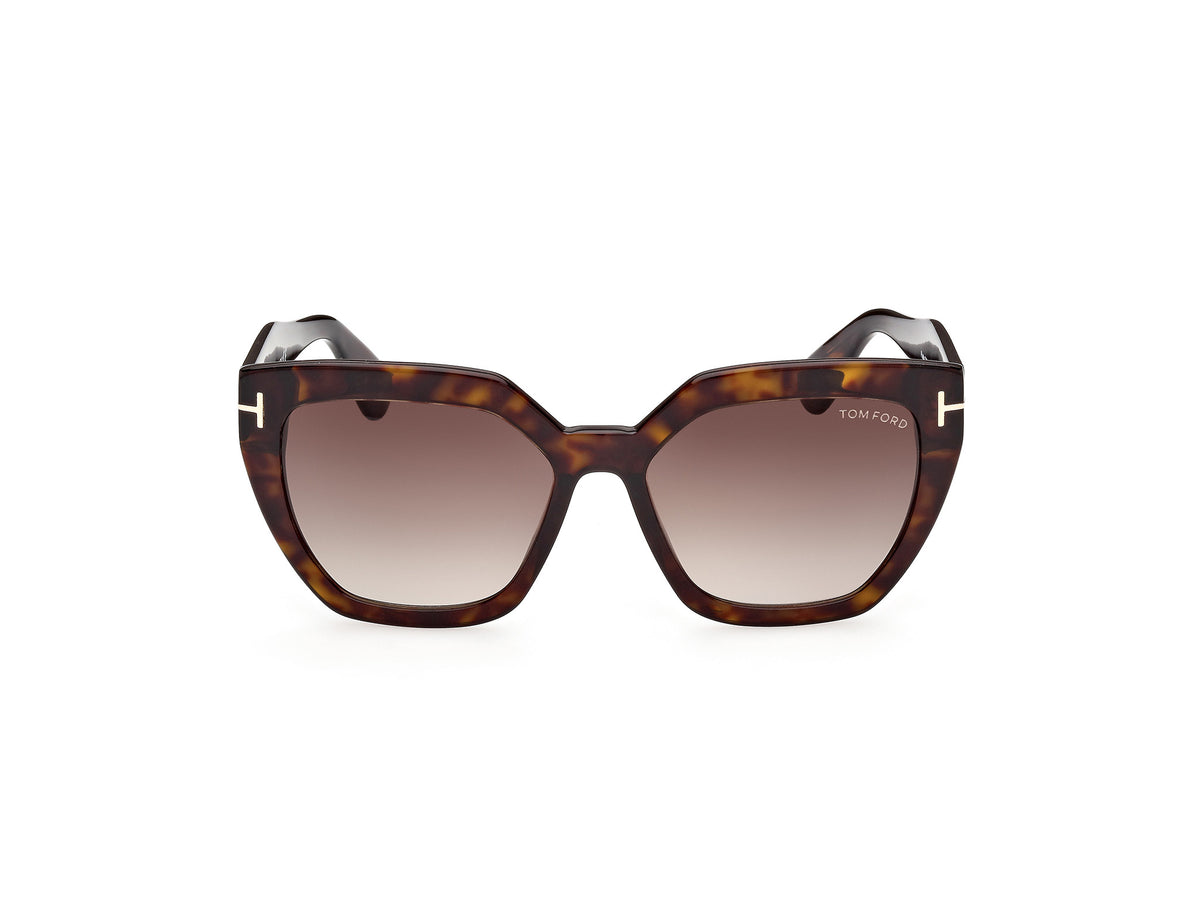 TOM FORD FT0939 PHOEBE 52K