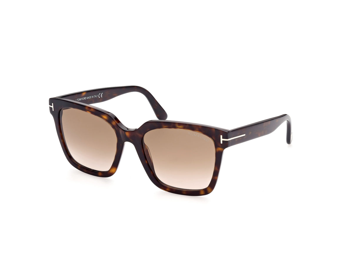 TOM FORD FT0952 SELBY 52F