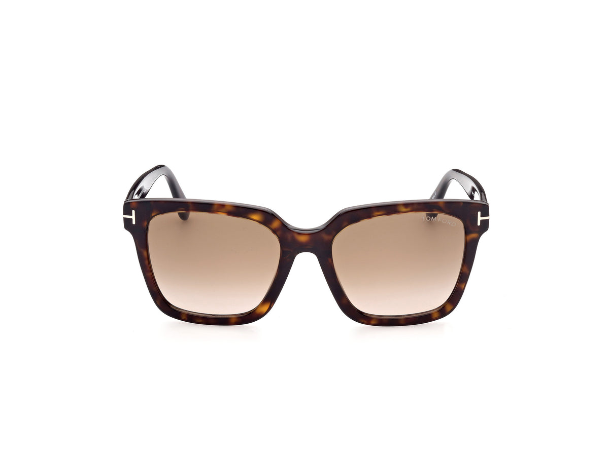 TOM FORD FT0952 SELBY 52F