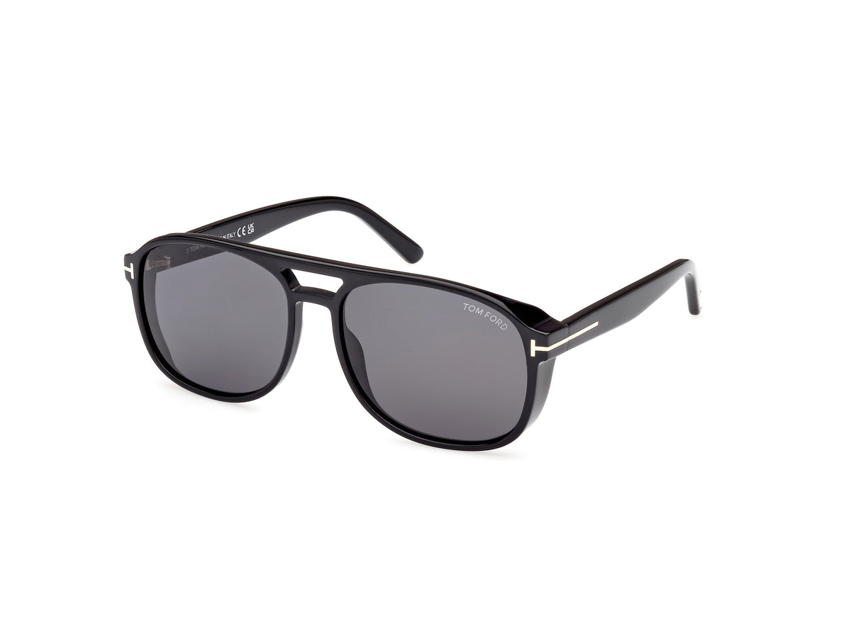 TOM FORD FT1022 ROSCO 01A
