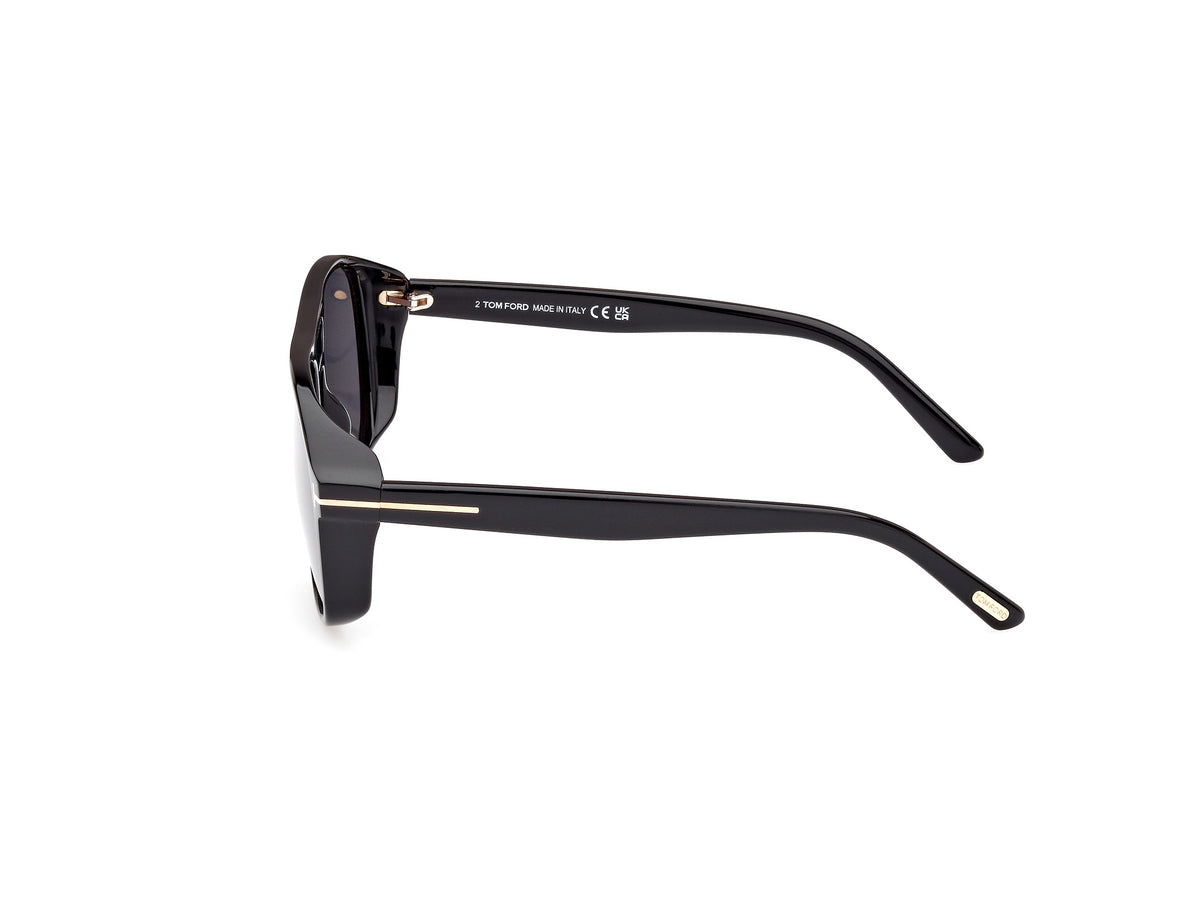 TOM FORD FT1022 ROSCO 01A
