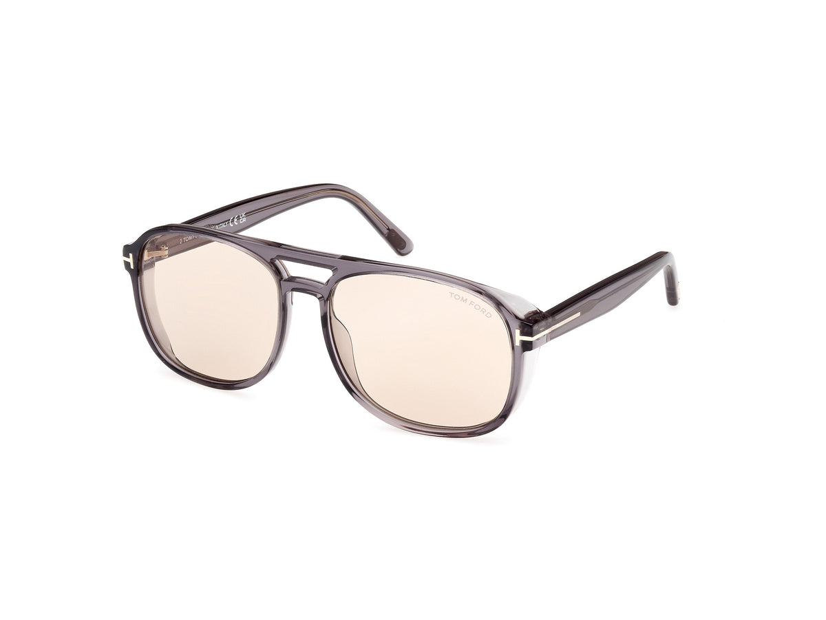 TOM FORD FT1022 ROSCO 20E