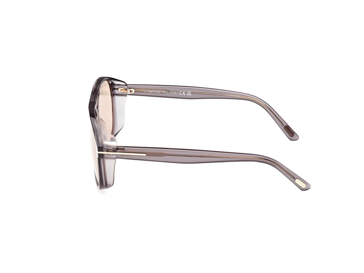 TOM FORD FT1022 ROSCO 20E