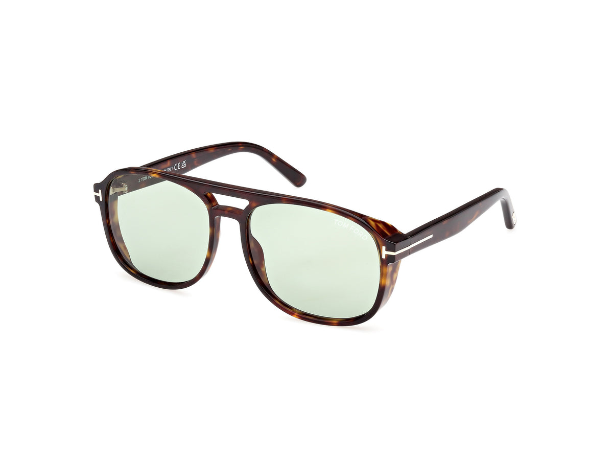 TOM FORD FT1022 ROSCO 52N