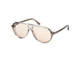 TOM FORD FT1023 MARCUS 93E