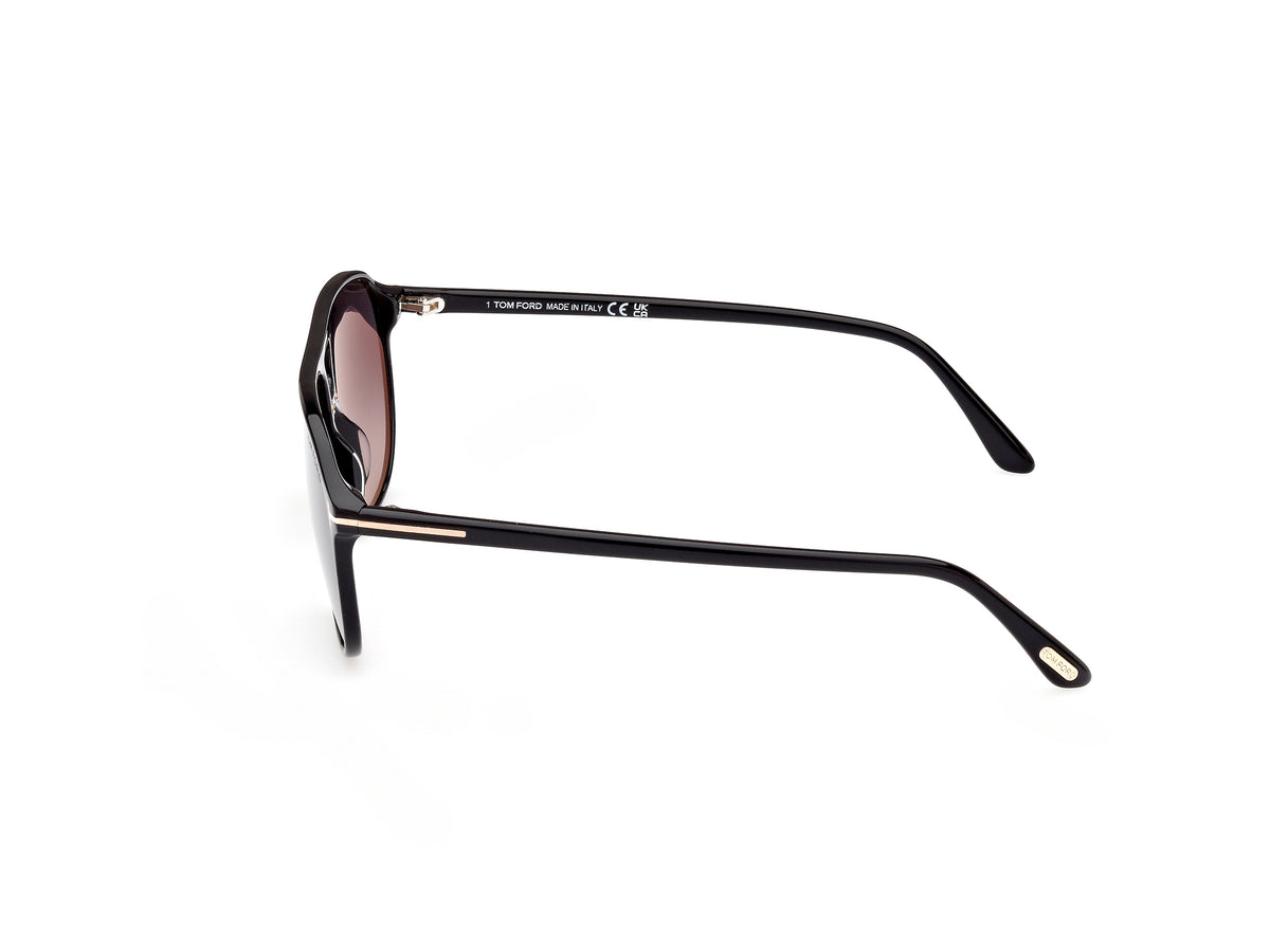 TOM FORD FT1026 BRUCE 01B
