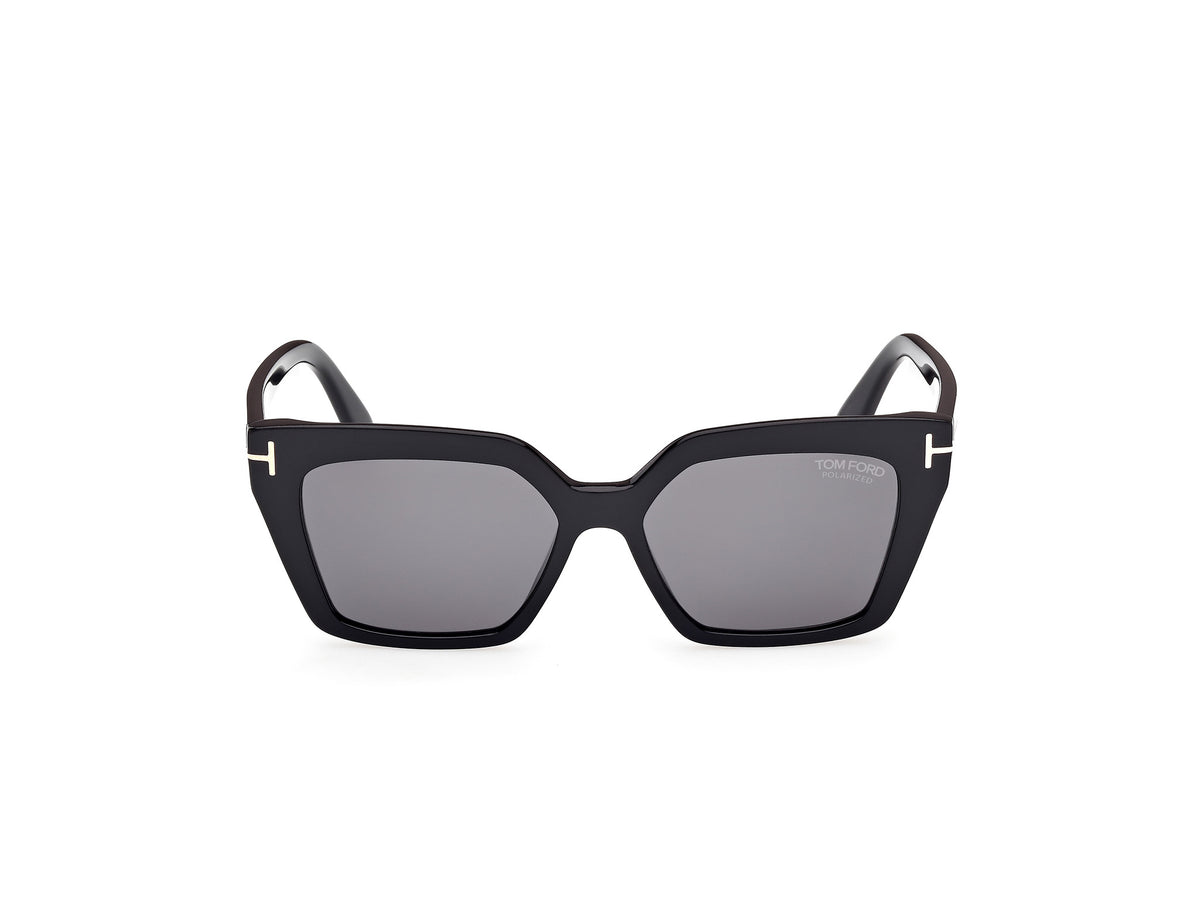 TOM FORD FT1030 WINONA 01D