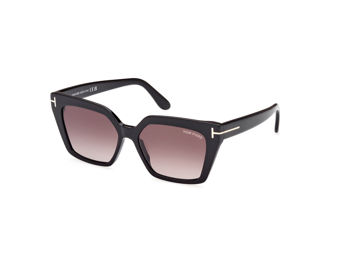 TOM FORD FT1030 WINONA 01Z