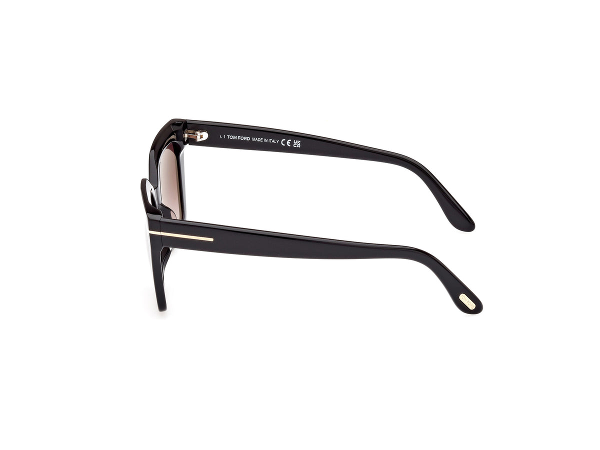 TOM FORD FT1030 WINONA 01Z