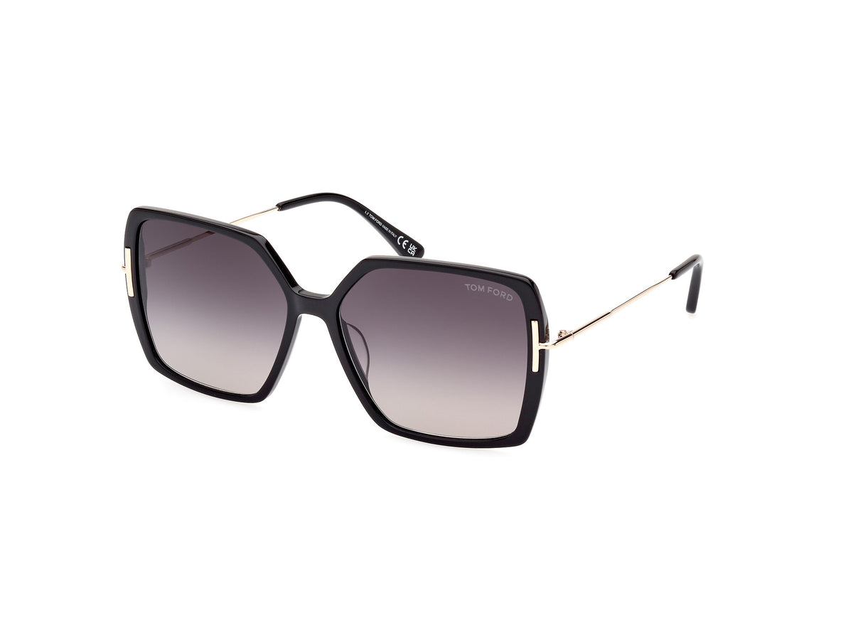 TOM FORD FT1039 JOANNA 01B