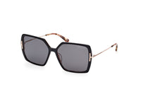 TOM FORD FT1039 JOANNA 05D