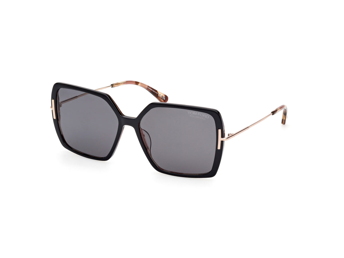 TOM FORD FT1039 JOANNA 05D