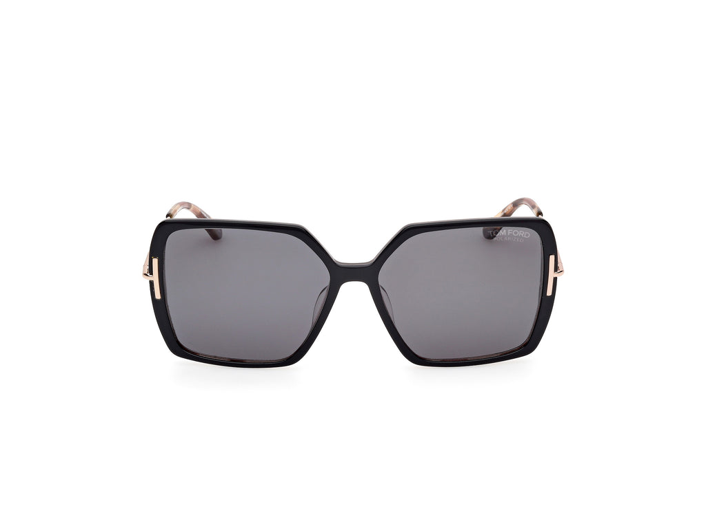 TOM FORD FT1039 JOANNA 05D