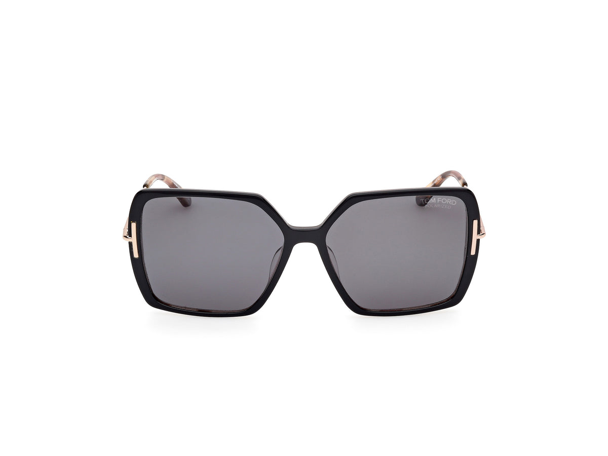 TOM FORD FT1039 JOANNA 05D