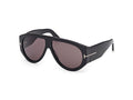 TOM FORD FT1044 BRONSON 01A
