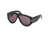 TOM FORD FT1044 BRONSON 01A