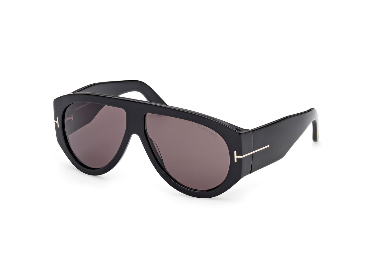 TOM FORD FT1044 BRONSON 01A