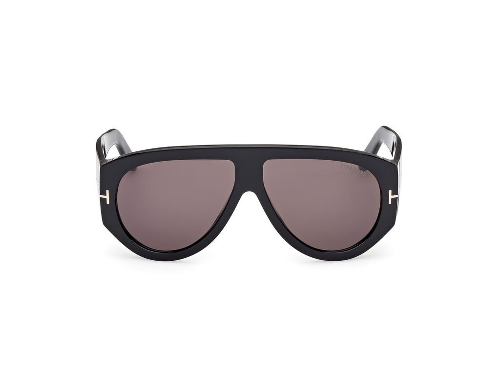 TOM FORD FT1044 BRONSON 01A