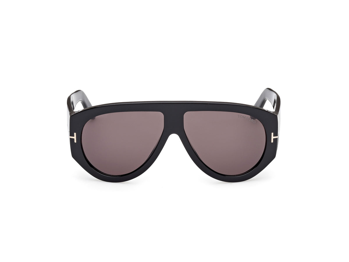 TOM FORD FT1044 BRONSON 01A