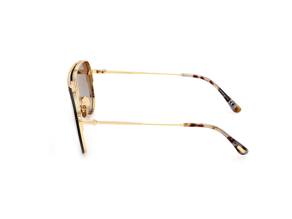 TOM FORD FT1071 LEON 30F