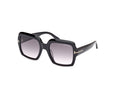 TOM FORD FT1082 KAYA 01B