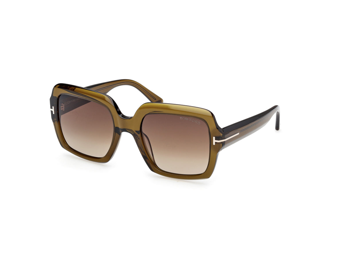 TOM FORD FT1082 KAYA 51F
