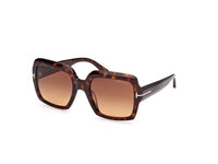 TOM FORD FT1082 KAYA 52F